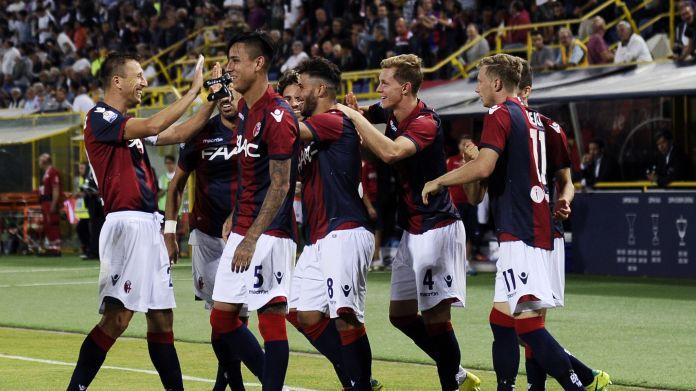 bologna-esultanza-tim-cup-agosto-2016-ifa