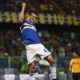 Budimir Sampdoria