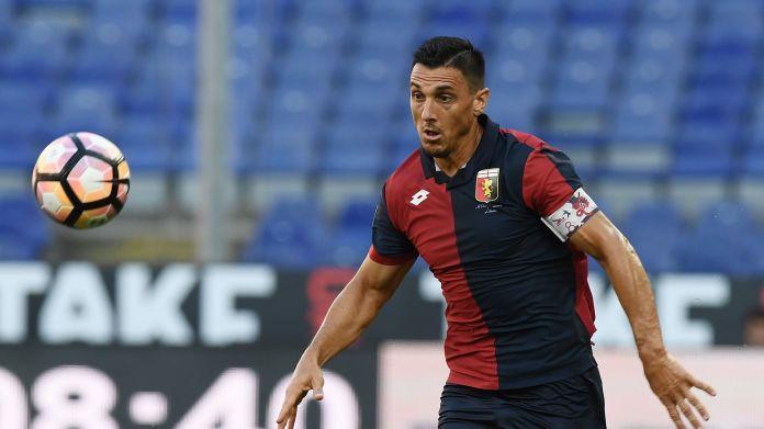 burdisso-genoa-azione-tim-cup-agosto-2016-ifa burdisso genoa