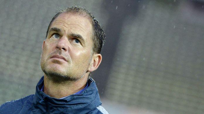 de-boer-bis-inter-agosto-2016-ifa de boer