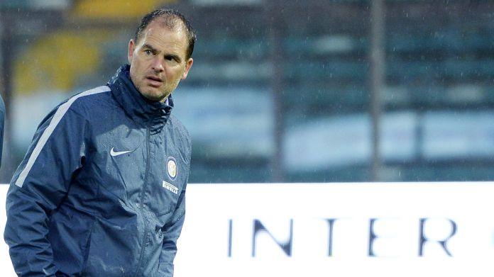 de-boer-inter-agosto-2016-ifa de boer sampdoria