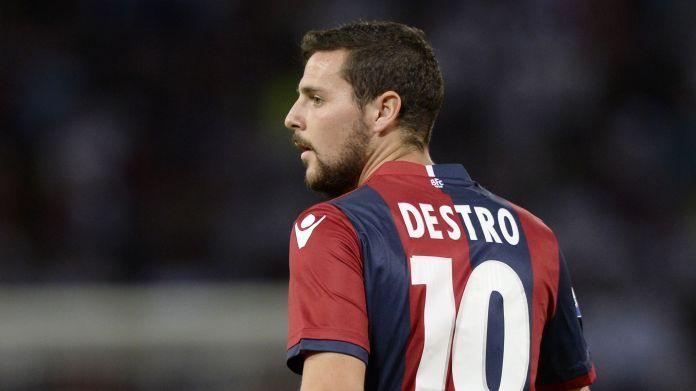destro-bologna-spalle-tim-cup-agosto-2016-ifa