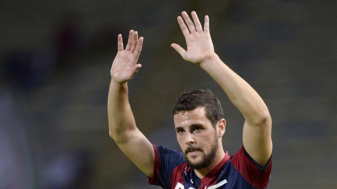 destro-bologna-tim-cup-agosto-2016-ifa