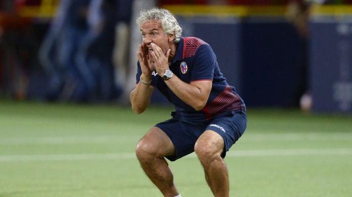 donadoni-bologna-indicazioni-tim-cup-agosto-2016-ifa