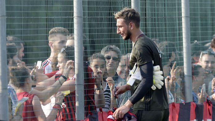 donnarumma-milan-raduno-luglio-2016-ifa