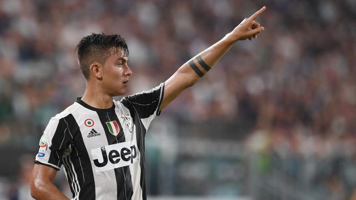 dybala-bis-juventus-agosto-2016-ifa