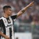 dybala bis juventus agosto 2016 ifa