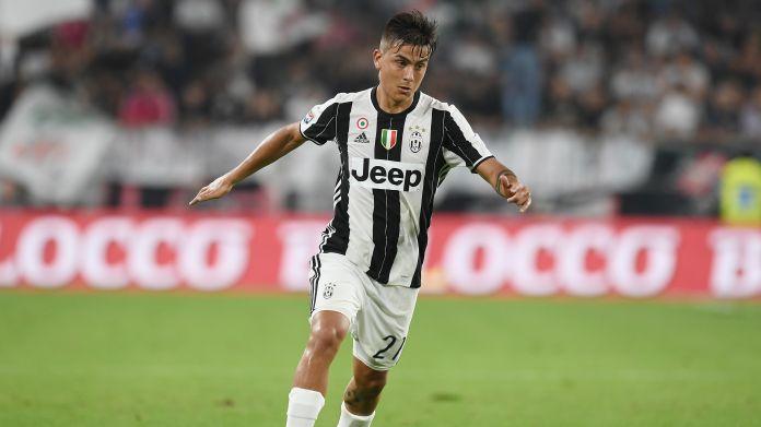 dybala-bis-juventus-azione-agosto-2016-ifa