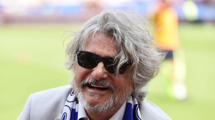 ferrero-sampdoria-settembre-2016 ferrero