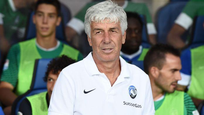 gasperini-atalanta-agosto-2016-ifa gasperini atalanta