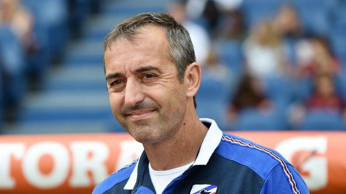 giampaolo-sampdoria-settembre-2016