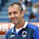 sampdoria empoli probabili formazioni