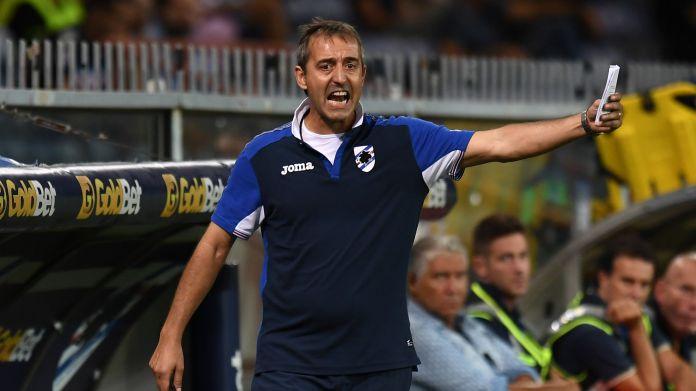 giampaolo-sampdoria-tim-cup-agosto-2016-ifa