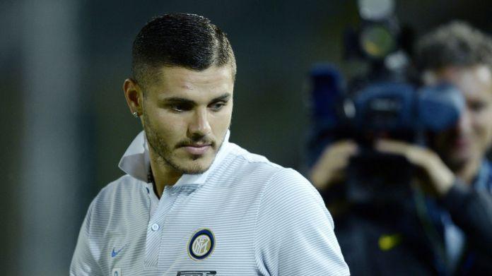 icardi-inter-polo-agosto-2016-ifa