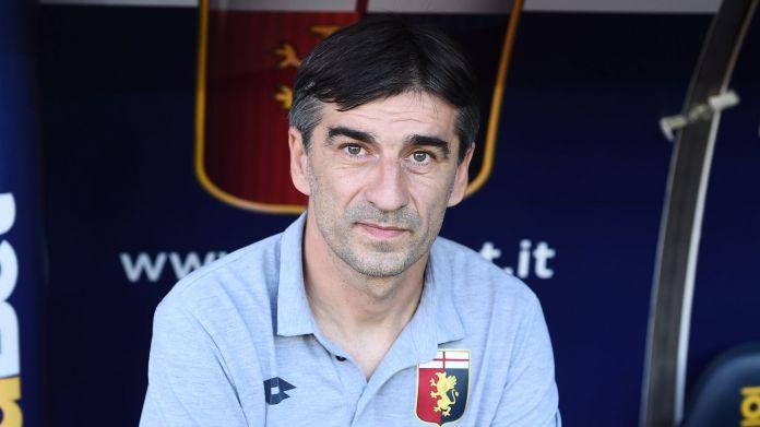 juric-bis-genoa-tim-cup-agosto-2016-ifa
