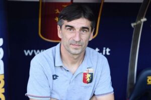 Serie A, ancora nessun esonero: non accadeva dal 1998/99