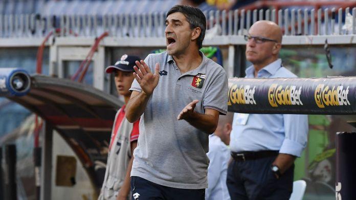juric-genoa-tim-cup-agosto-2016-ifa