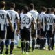 juventus sfilata agosto 2016 ifa