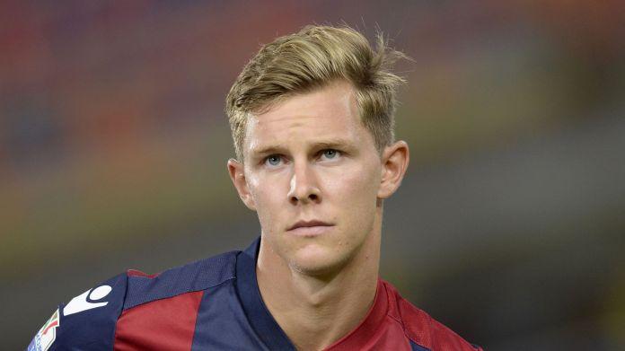 krafth-bologna-tim-cup-agosto-2016-ifa