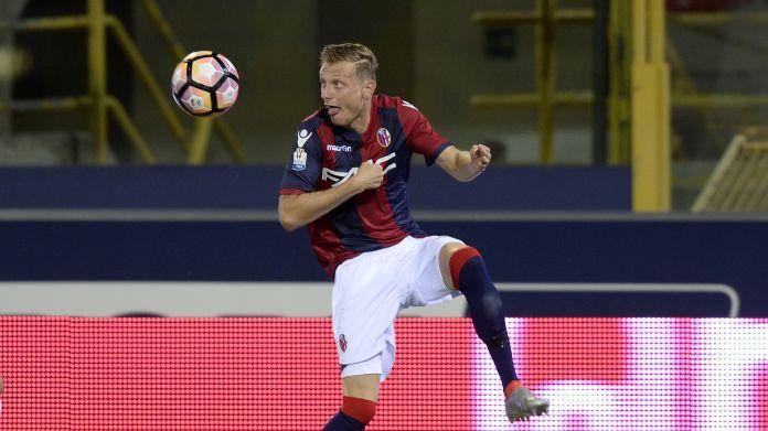 krejci-bologna-azione-tim-cup-agosto-2016-ifa