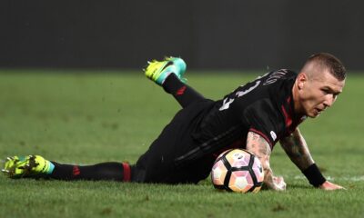 kucka milan azione agosto 2016 ifa