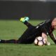 kucka milan azione agosto 2016 ifa
