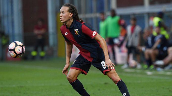 laxalt-genoa-azione-tim-cup-agosto-2016-ifa