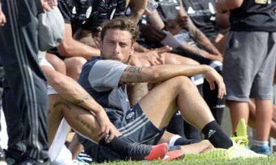 marchisio