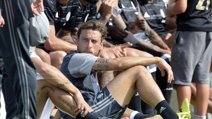 marchisio-juventus-polo-agosto-2016-ifa marchisio