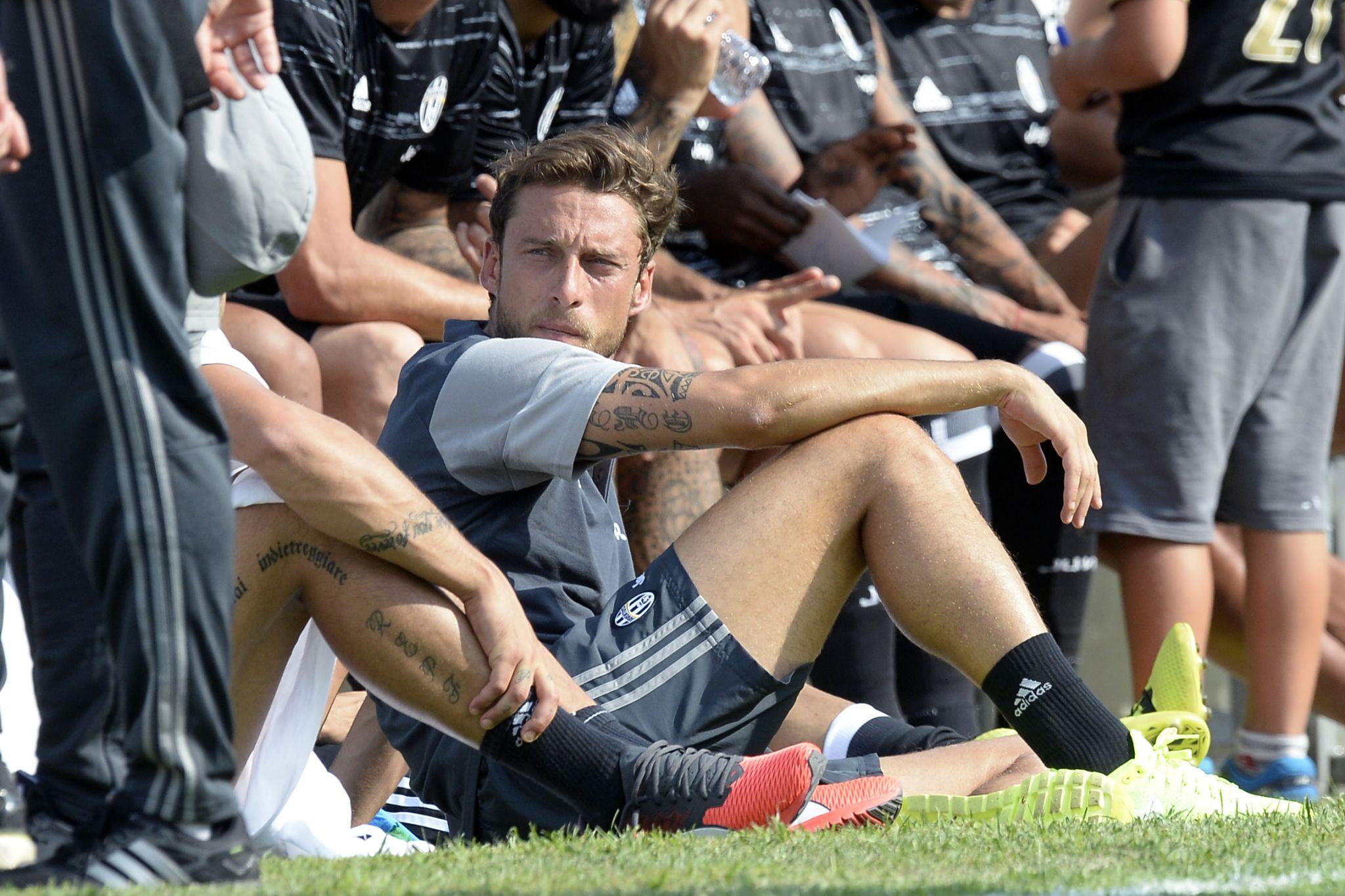 marchisio