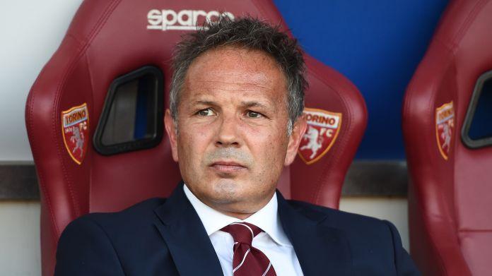 mihajlovic-torino-tim-cup-agosto-2016-ifa mihajlovic torino