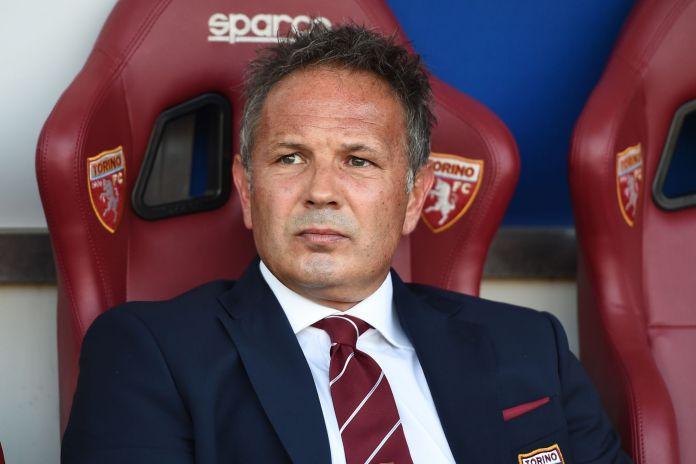 mihajlovic torino