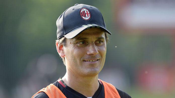 montella-bis-milan-raduno-luglio-2016-ifa