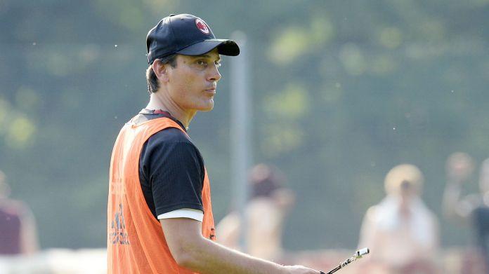 montella-milan-raduno-luglio-2016-ifa