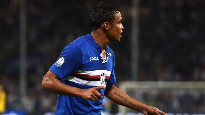 muriel-sampdoria-tim-cup-agosto-2016-ifa Muriel