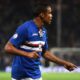 atalanta sampdoria precedenti