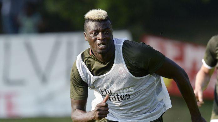 niang-milan-raduno-luglio-2016-ifa