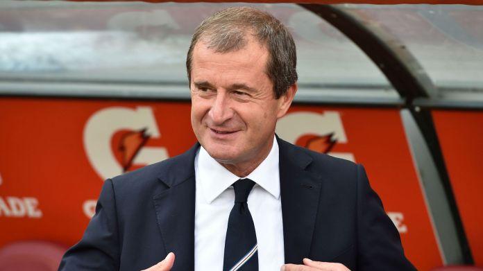 osti-sampdoria-settembre-2016 Osti Sampdoria calciomercato