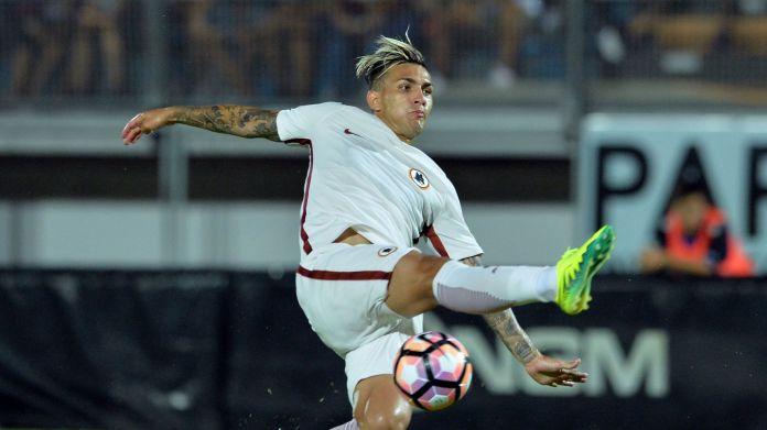 paredes-roma-away-azione-agosto-2016-ifa