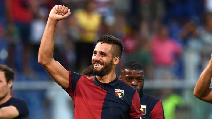 pavoletti-bis-genoa-esultanza-timp-cup-agosto-2016-ifa