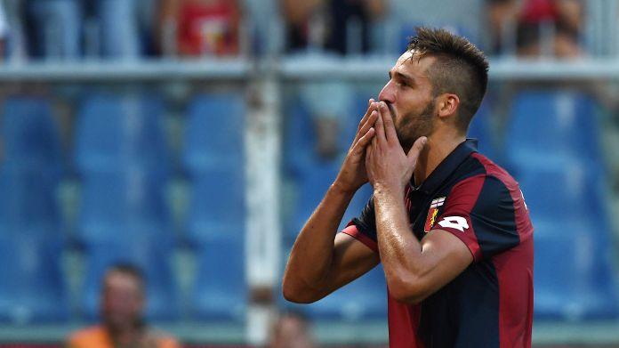 pavoletti-genoa-esultanza-tim-cup-agosto-2016-ifa