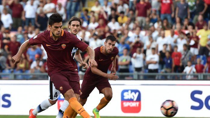 perotti-roma-azione-agosto-2016-ifa perotti