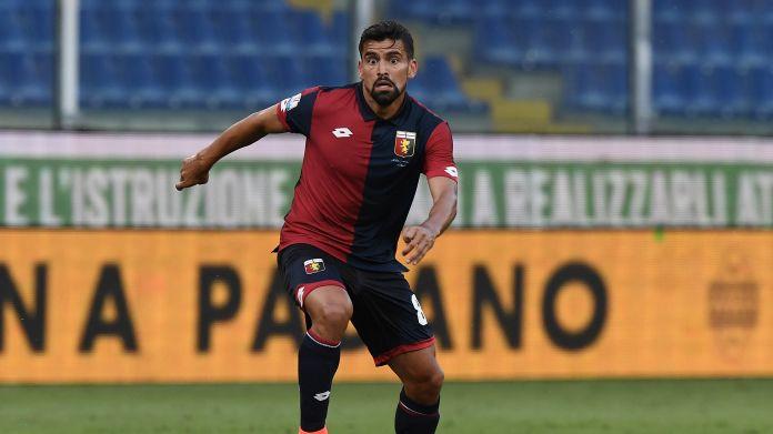rincon-genoa-azione-tim-cup-agosto-2016-ifa