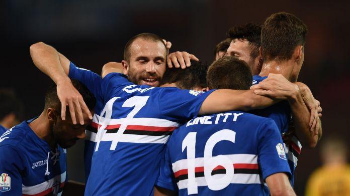 sampdoria-esultanza-tim-cup-agosto-2016-ifa