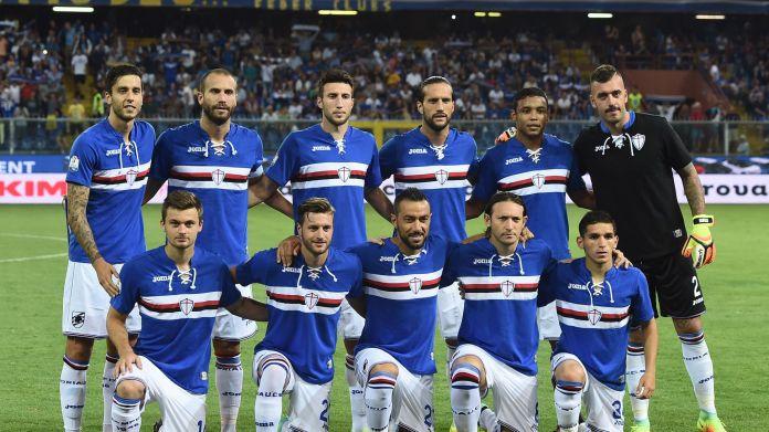 sampdoria-formazione-tim-cup-agosto-2016-ifa
