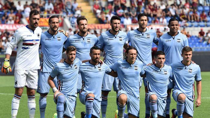 sampdoria-third-formazione-settembre-2016 sampdoria sponsor
