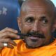 spalletti roma