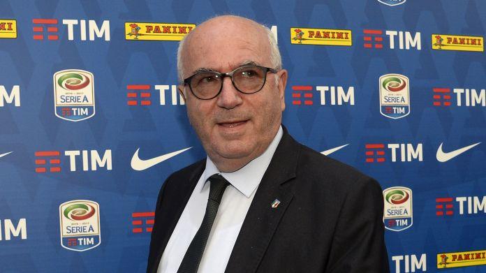 tavecchio-figc-presentazione-calendari-serie-a-luglio-2016-ifa Tavecchio FIGC