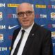 Tavecchio FIGC