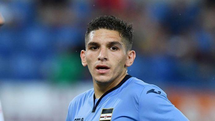 torreira-sampdoria-third-settembre-2016
